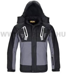 Procera Vigor kapucnis kabát M (PROC-VIGOR-M)