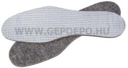 NEO TOOLS TOOLS többrétegű talpbetét 40-41-es (82-311)