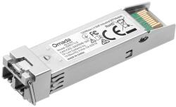 TP-Link Modul SFP industrial TP-link, monomod (ISM311LS)