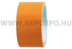 BauTool ragasztószalag kétoldali 50 mm x 25 m (DSPPTH2050)