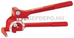 Rothenberger MINIBEND kétkaros csőhajlító 6-8-10 mm (25150)
