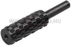 wolfcraft Profilráspoly fémhez O12x35mm hengeres (2534000)