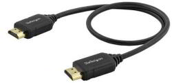StarTech 0.5M PREMIUM 4K HDMI CABLE (HDMM50CMP) (HDMM50CMP)