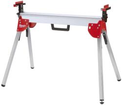 Milwaukee - Cadru de lucru universal pentru fierăstraie circulare 4933459617 (4933459617)