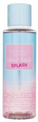 Victoria's Secret Velvet Petals Splash 250 ml testpermet nőknek