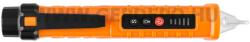 NEO TOOLS TOOLS érintés nélküli fázisceruza 12-1000V (94-007)