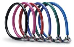 Master Lock Master Lock 8631 Számkódos biciklizár