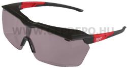 Milwaukee Szemüveg felett hordható Védőszemüveg sötétített (4932493440) - gepdepo