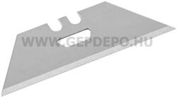 NEO TOOLS TOOLS trapénzpenge 5db (64-016)