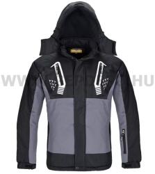 Procera Vigor kapucnis kabát L (PROC-VIGOR-L)