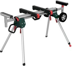 Metabo - Bază pentru fierăstraie circulare 629005000 (629005000)