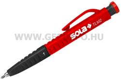 SOLA TLM2 mélyfurat jelölő ceruza (66041120)