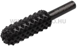 wolfcraft Profilráspoly fához O14x30mm körte (2536000)