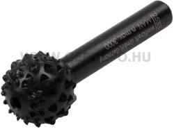 wolfcraft Profilráspoly fához O14mm gömb (2533000)