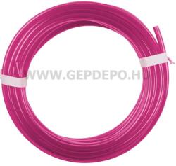 SOLA SCHL 15 vízmérték tömlő 15m (22142201)