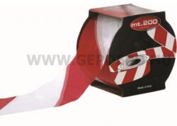 BauTool kordonszalag 70mm/200m, 40my (20070)