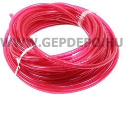 SOLA SCHL 20 vízmérték tömlő 20m (22142301)