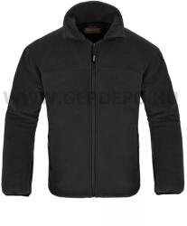 Procera Universo polár pulóver fekete XL (PROC-UNIVERSO-BKXL)