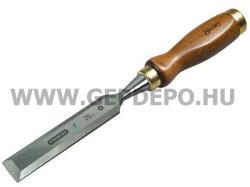STANLEY Bailey fanyelű favéső 6mm (2-16-382)