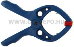 wolfcraft mini rugós szorító tö9bbféle színben (3425000)