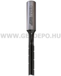 CMT hosszlyukfúró forgácstörővel, jobbos - S: 13 mm, L: 125 mm, D: 10 mm (172.100.31)