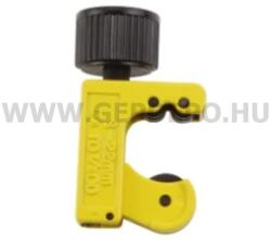 STANLEY állítható csővágó 3-22mm (0-70-447)