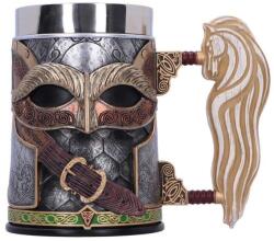 Nemesis Now Халба Nemesis Now Movies: The Lord of the Rings - Rohan (B6457X3)