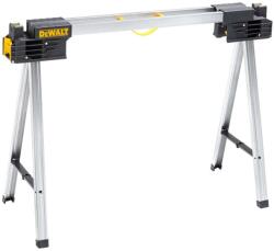 DEWALT - Stand de tăiere pliabil, 2 buc DWST1-75676 (DWST1-75676)