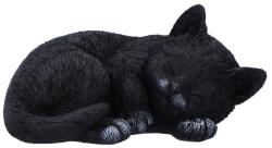 Nemesis Now Статуетка Nemesis Now Adult: Gothic - Feline Dream, 5.5 cm (U7086B25)