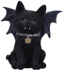 Nemesis Now Статуетка Nemesis Now Adult: Gothic - Vampuss, 16 cm (U5420T1)