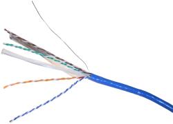 Legrand UTP CAT6 Conector Albastru 305m 032857 (032857)