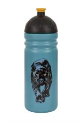 R&B Kulacs - Párduc 0, 7 l