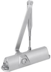 Dorma Amortizor cu brat articulat DORMA TS 68 fara blocare (66400101)