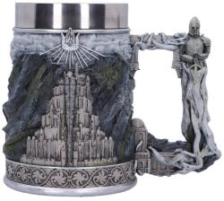 Nemesis Now Халба Nemesis Now Movies: The Lord of the Rings - Gondor (B6674B24)
