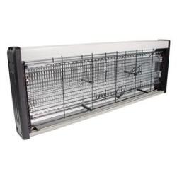 TOO MKL-200 elektromos rovarcsapda 40W, 230V (MKL-200) (MKL-200)