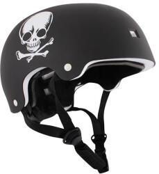 NKX Cască freestyle NKX Brain Saver, Alb, L (58-61cm)