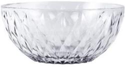 TOO KT-585 Négy részes üveg tálkészlet (KT-585) (KT-585)