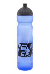 R&B Egészséges palack Football 1 l