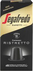 Segafredo Ristretto NCC kapszula (S2603)