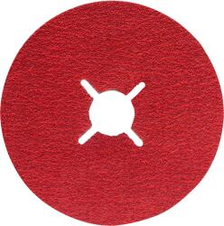 Bosch R780 kerámia fíbertárcsa o 115 mm, o 22.23 mm, P120