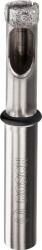 Bosch Ceramic wet fúrószár, 10 x 10 x 30 mm 2608594556 (2608594556)