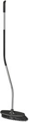 FISKARS Ergonomic seprű hajlított nyéllel 1077114 (1077114)