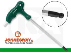 JONNESWAY Imbuszkulcs T-fogós 2.5-es - Jonnesway (H10MB25100)