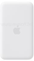 Apple MagSafe akkumulátor iPhone Airhez (MGPG4ZM/A) (MGPG4ZM/A) - mysoft