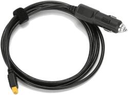 EcoFlow XT60 Autós töltő ( EFCAR-XT60CBL1.5M)