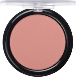 Rimmel Maxi Blush arcpirosító (Powder Blush) 9 g 006 Exposed