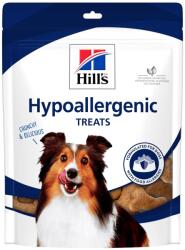 Hill's Hypoallergenic treats 220g Recompense hipoalergenice pentru caini