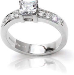 Modesi Eljegyzési gyűrű QJR5000L 56 mm