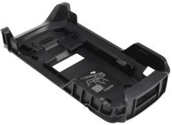 Zebra ADP-RFD90-TC5X-2E accesorii pentru cititoarele de coduri de bare Suport (ADP-RFD90-TC5X-2E)