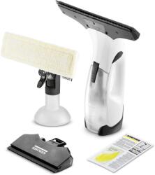 Kärcher WV 2 Plus N Ablaktisztító (1.633-642.0) (1.633-642.0) Ablaktisztító